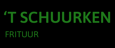 't Schuurken